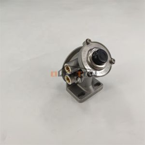 Fuel Pump Filter for R60P R90P R120P 0004774308 Support OEM Tailored to Fit