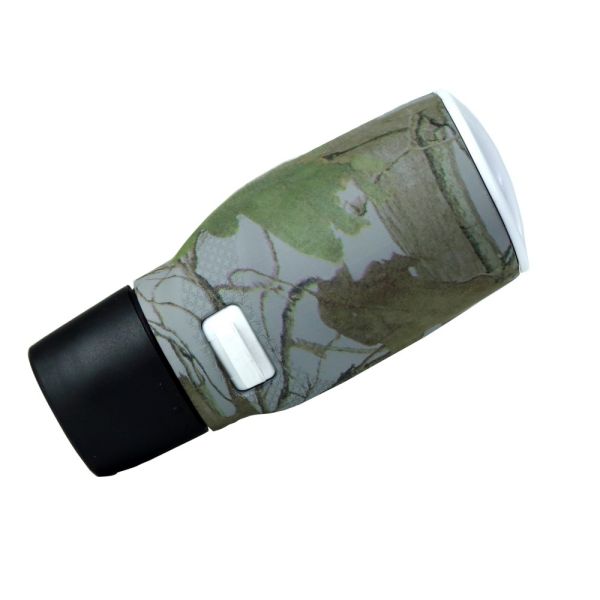 Telescope 8X21 Portable Kid Binocular Camo Foldable Children Outdoor Observing Binocular