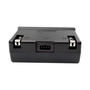 6V 1500mAh 701520-9180-000 Battery For Trimble Digital Level DINI 12 Geodetic