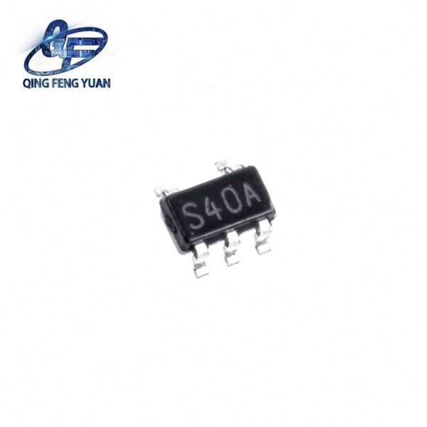 Texas TS5A9411DCKT In Stock Electronic Components Integrated Circuits Microcontr