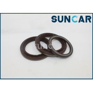 2HL250 Transmission Service Kit Seal Kit For C.A.T Wheel Excavator M318