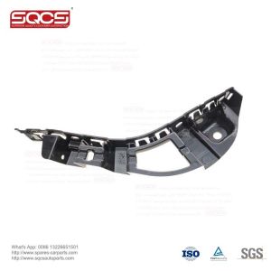 100%tested SQCS Auto Parts Bumper Bracket for SPRINTER W907 W910 Model R OE
