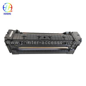 Kyocera Fuser Unit For Kyocera TASKalfa 2552ci 8350 2552 3252ci 4052ci 3252 4052