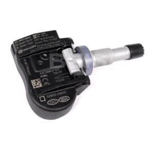 Genuine 52933-D9100 Car Tyre Pressure TPMS Sensor For Hyundai KIA 52933D9100