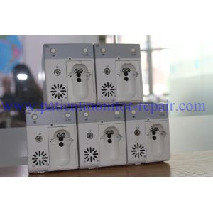 Medical Cases Mindray BeneView T5 T6 T8 Patient Monitor CO2 Module Repairing
