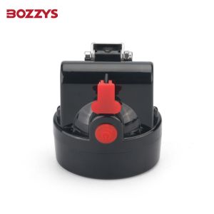 4000lux 1W Industrial Mining LED Head Light Source Safety Miner Headlamp