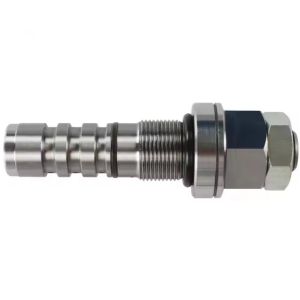 708-2l-06710 LS Valve For PC200-7 PC220-7 PC200-8 Safety Valve 708-2L-06710 708