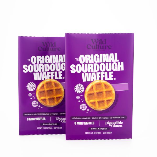 Leisure Food Bag Manufacturing, Customized Printing, Plastic Candy, Biscuit,