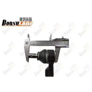 China Tie Rod End  JAC T6  OEM H106-3411705 on sale