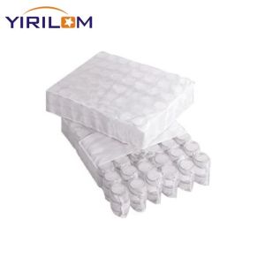 Top Quality Customized Pocket Coil Spring , Sofa Cushion Pocket Spring