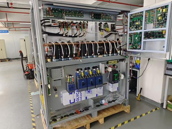 Quality High Frequency UPS Built-in Isolation Transformer optional and Energy Saving ECO Mode wholesale