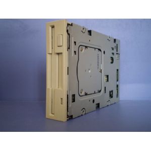 Cheap YD-702D-686C YE-DATA YD-702D-686C FLOPPY DISK DRIVE （YD-702D-686C FLOPPY DISK DRIVE ）YD-702D-686C for sale