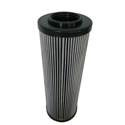 Printing Shops Industrial Equipment Hydraulic Oil Filter Element R939059246