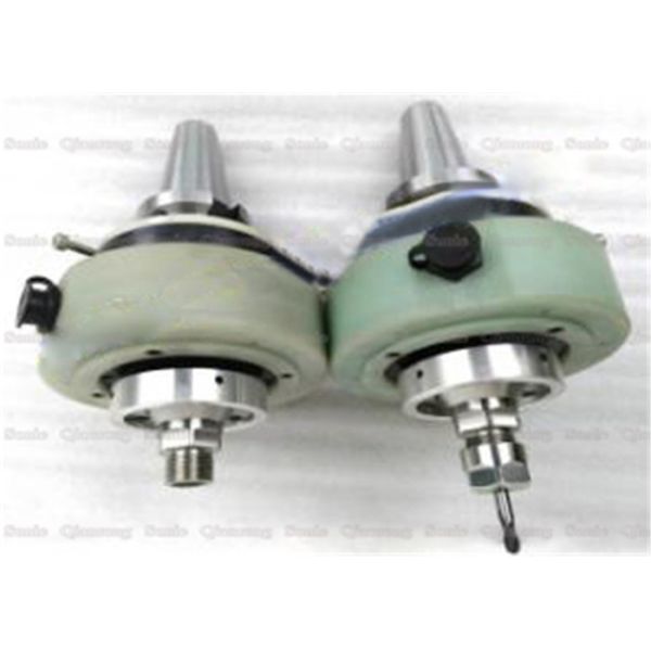 Quality Silicon Ultrasonic Assisted Machining , Rotary Ultrasonic Drilling Process Equipment wholesale
