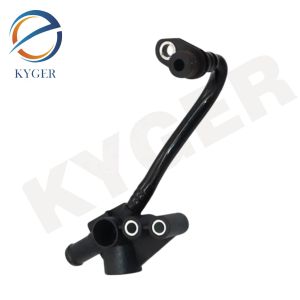 Cheap 278 200 01 00 Auto Engine Systems Auto Turbocharger Tube For Mercedes-Benz C217 W221 W222 2782000100 278 200 01 00 for sale