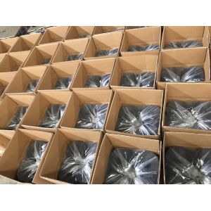 Copper Metal Steel Wire For Durable Binding And Sealing In Garden