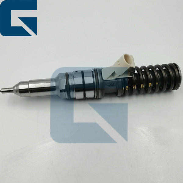 Quality 0414703004 504287069 New Diesel Common Rail Fuel Injector wholesale