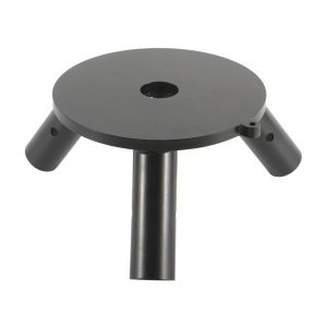 Sheet Metal Fabrication Laser Cut Metal Parts With Professional OEM ODM Service