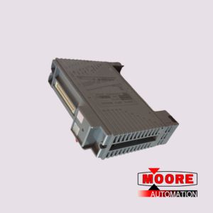 ADV151-E63 S2 Yokogawa Digital Input Module