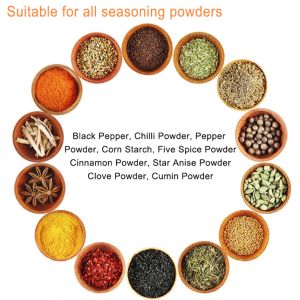 Customizable Blending Machine Ribbon Blender 500l 1000l 2000l 5000l 10000l