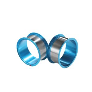 Precision Engineered 15μm Pd Cu Bonding Wire Ultra Fine Pitch Compatibility for