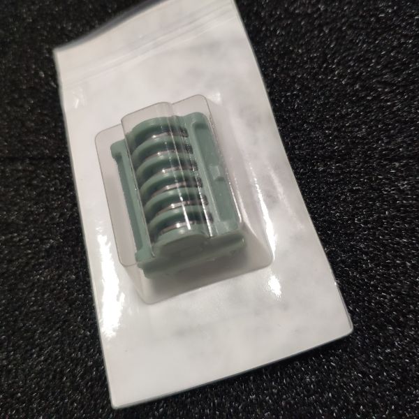 Quality Hot Selling Laparoscopic Polymer Ligation Clip / Titanium Clip of laparoscopy wholesale