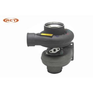 China 3539697 3539698 Mechanical Spare Parts PC220-6 6D102 Korea Turbocharger on sale