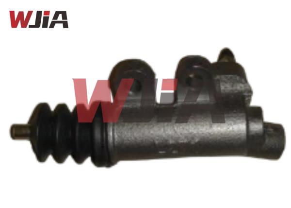 Quality 31470-0K030 31470-0K050 Toyota Hilux Vigo Automobile Transmission System Clutch Release Assembly Clutch Slave Cylinder wholesale