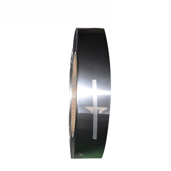 Quality Strips Form Alloy Steel Strip With HRC 20 60 Hardness And Material wholesale