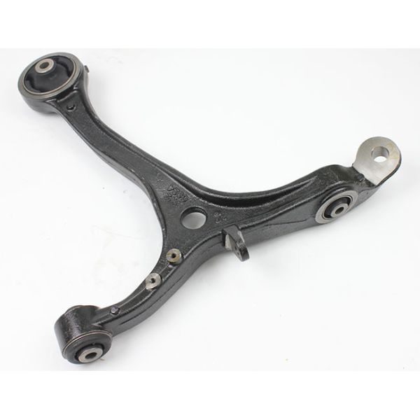 51350 - TW0 - H00 Honda Suspension Parts ARM ASSY R FR LOWER For CROSSTOUR