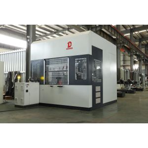 Cheap Automatic polishing machine from casting to machining to surface treatment we can solve for you for sale