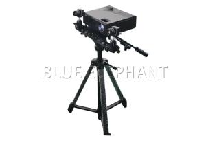 Cheap Open Source CNC 3d Scanner For Cnc Machine Double 1.3M Camera for sale