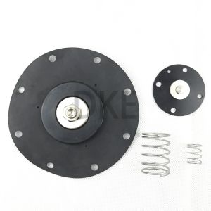 Cheap Goyen Pulse Valve Maintenance Kits K5004 (M1638A) CA50 RCA50 Valve Model T Series for sale