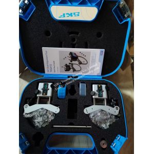 Original Shaft Alignment Tool TKSA 31 , TKSA31