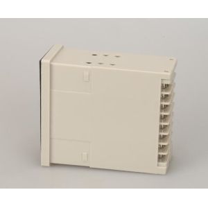 220V E5EN/E5EM Intelligent pointer indicator digital temperature controller