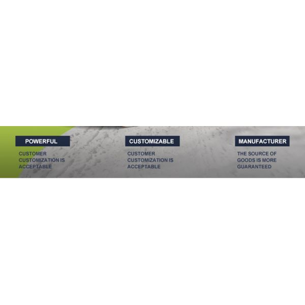 Factory Price Mini Vibratory Roller 4 Ton Double Drum Road Roller Compactor with Spare Parts for Sale