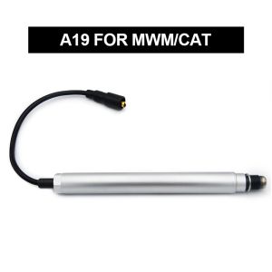 S-R6A19 Pre-Chamber Spark Plug for TCG 3016 Natural Gas Engines