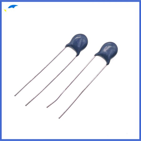 MF11 15R 151 152 Temperature Compensation NTC Thermistor 15 Ohm 150 Euro 1.5K