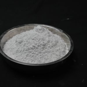 China White Powder Non-toxic Food Grade Tricalcium Phosphate TCP Calcium Tribasic Phosphate for Nutritional Supplements on sale
