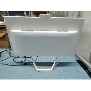 Wholesale 21.5'' 23.8'' 27'' 32 Inch Desktop Monitor With Built In 13MP Webcam