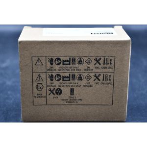 Siemens - PLC I/O Module for use with CPU 1211, CPU 1212, CPU 1214, 100 x 70 x