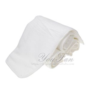 Ultra Soft Breathable Changing Table Cover Liners Changing Pad Liners