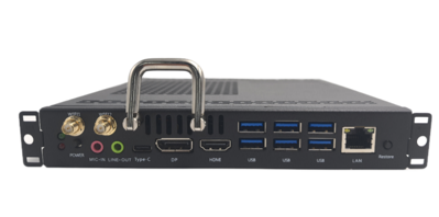 Quality OPS computer i5/i7 for Interactive Whiteboard Multi-touch screen IFPD wholesale