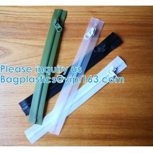 Drysuit Airtight, TPU PVC EVA Zipper, gastight Diving Suits, Multi-use, 3# 5# 7#