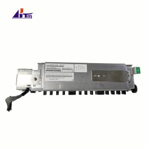 NCR 2062 2064 SR MG UNIT KD04619-C200 0090038063 0090040118 0090039450