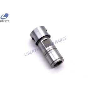 GT7250 Cutter Parts 18872000- Chunk Modified Accessory For S7200