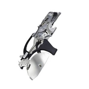 SMT 8mm 32mm Samsung Feeder for SMT pick and place machines