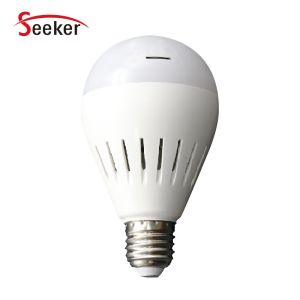 New Real HD VR Fisheye Panoramic Security Bulb LED Lamp Camera for Home Security