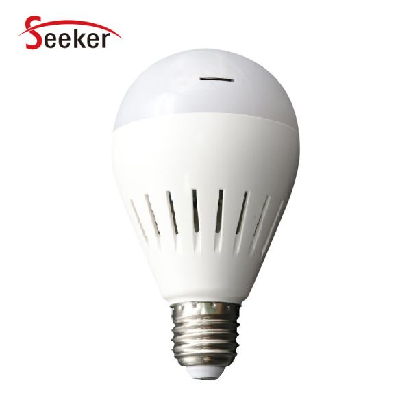 New Real HD VR Fisheye Panoramic Security Bulb LED Lamp Camera for Home Security