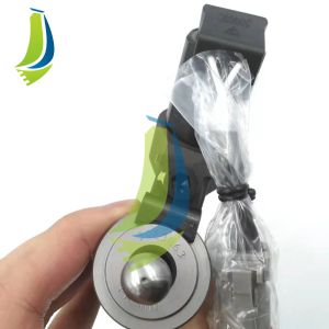 4026222 Diesel Engine Fuel Injector For M11 Engine High Quality